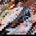 Fitri Dwi Rahayu profile icon