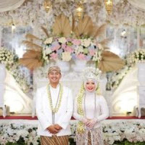 Nenden Nurzaqia profile icon