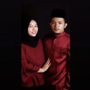 Rizky Puji Rahayu profile icon