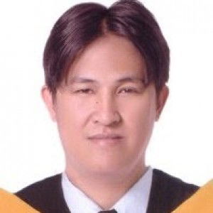 Christian Torreon profile icon