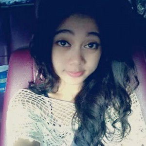 Mutiara Sani profile icon