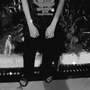 อย่าเรียก' เจ๊ profile icon