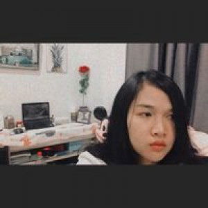 Phn Phanuchanart profile icon