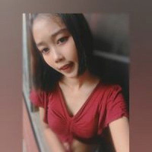 วา' เลนน- profile icon