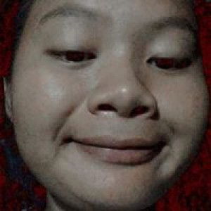 Pitchayapha Wiwatthanakuen profile icon