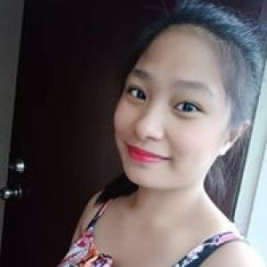 Rhagielyn Maralit Bengua profile icon