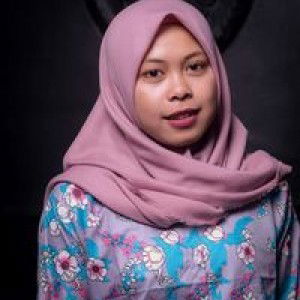 Nanda Ariel profile icon