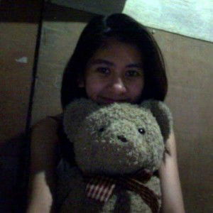 erika rei bala profile icon