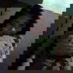 erika rei bala profile icon