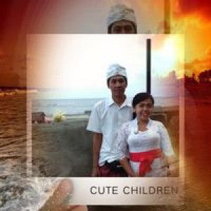 Jro Santhi profile icon