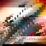 Jro Santhi profile icon