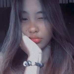 AliciaFaye Zin Del Valle profile icon