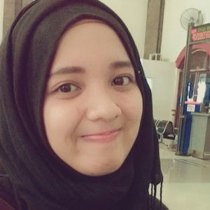 Friska Rangkuti profile icon