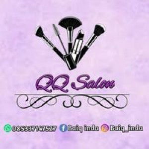 Baiq Inda profile icon