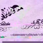 Baiq Inda profile icon