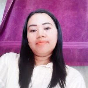 Ambu Cibentar profile icon