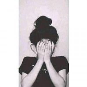 Nurul Hidayah profile icon