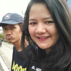 stella bicorina profile icon