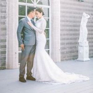 Nawapat Kaa profile icon