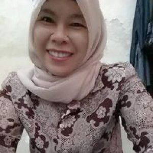 Anna Syiifa profile icon