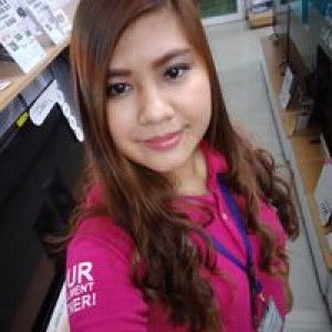 Digna Paje-Layola profile icon