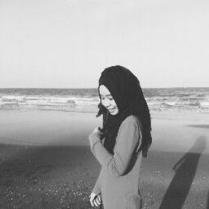 zulaikha zulkarnain profile icon