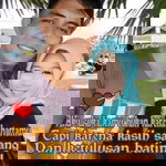 misriyanti profile icon