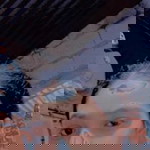 Aliah Merenciano Olfato profile icon