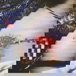 Hoàng Oanh profile icon