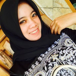 vera gustina profile icon