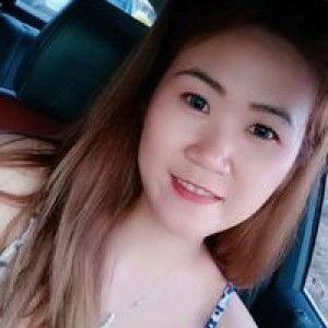 Selina Ann profile icon