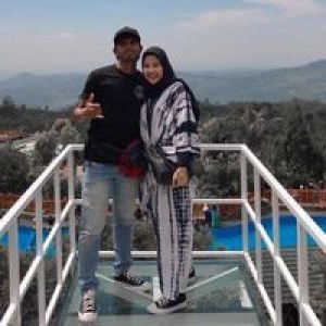 putri afrillia profile icon