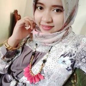 Elok Rizki Wulandari profile icon