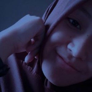 Laili Nur Rochmah profile icon
