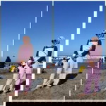 Putri Suci Restyani Permata profile icon