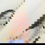 Petchwaree Petchjinda profile icon