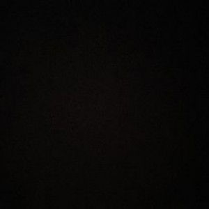 Syazwani Alex Ku profile icon