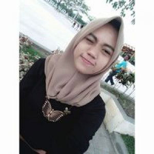 Nadilla Damaysha profile icon