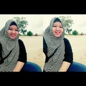 Ermia Pasma Putri profile icon