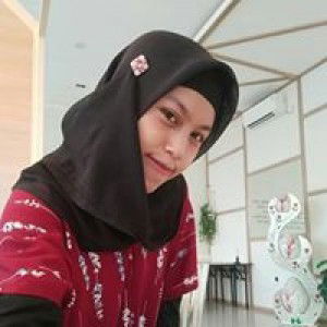 Rii Tarii Freayceer profile icon