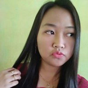 Agustina Panca Devi profile icon