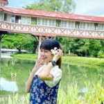 นฤมล ผ.ผึ้งน้อย profile icon