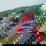 Dava Putra profile icon