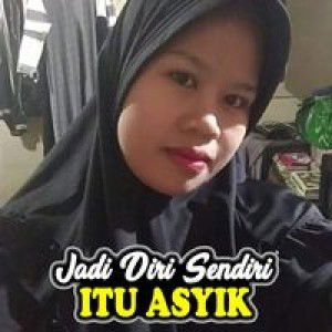 Rose Gun Bae Lah profile icon