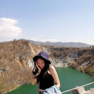 Suparut Phankij profile icon