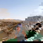 Suparut Phankij profile icon