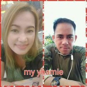 Ailyn G Edim profile icon