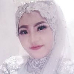 Risky Rain profile icon