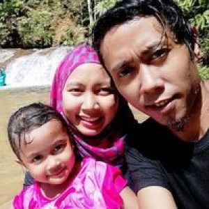 Mariyana Ismail profile icon