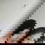 Lia Syuhada profile icon